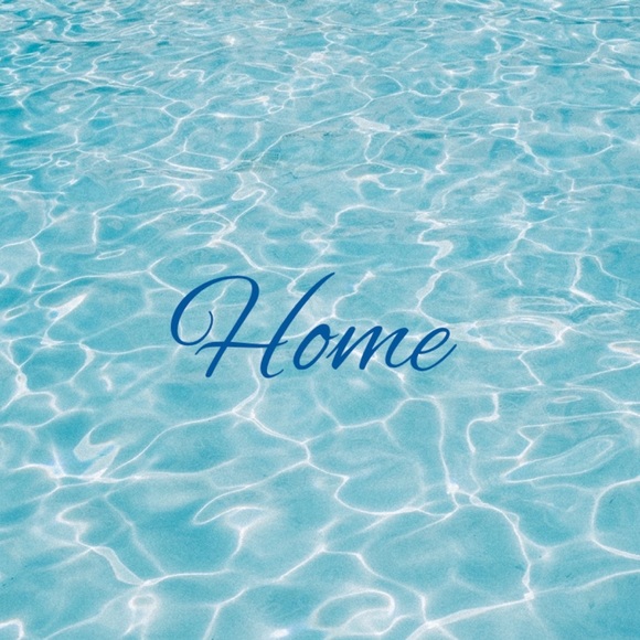 ❤️Thanks for visiting my closet❤️ - Picture 1 of 1